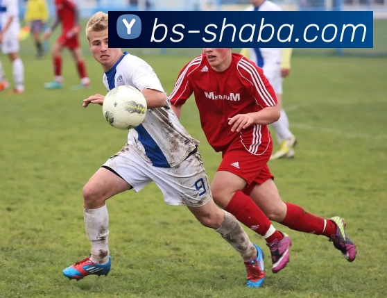 沙巴体育平台APP 高清赛事图